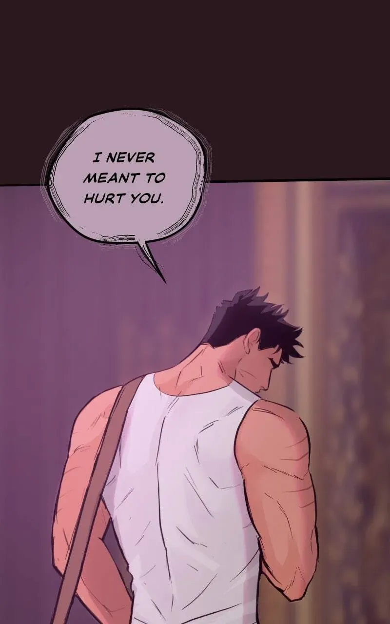 Read Osora chapter 110 image 104 on Lezhin