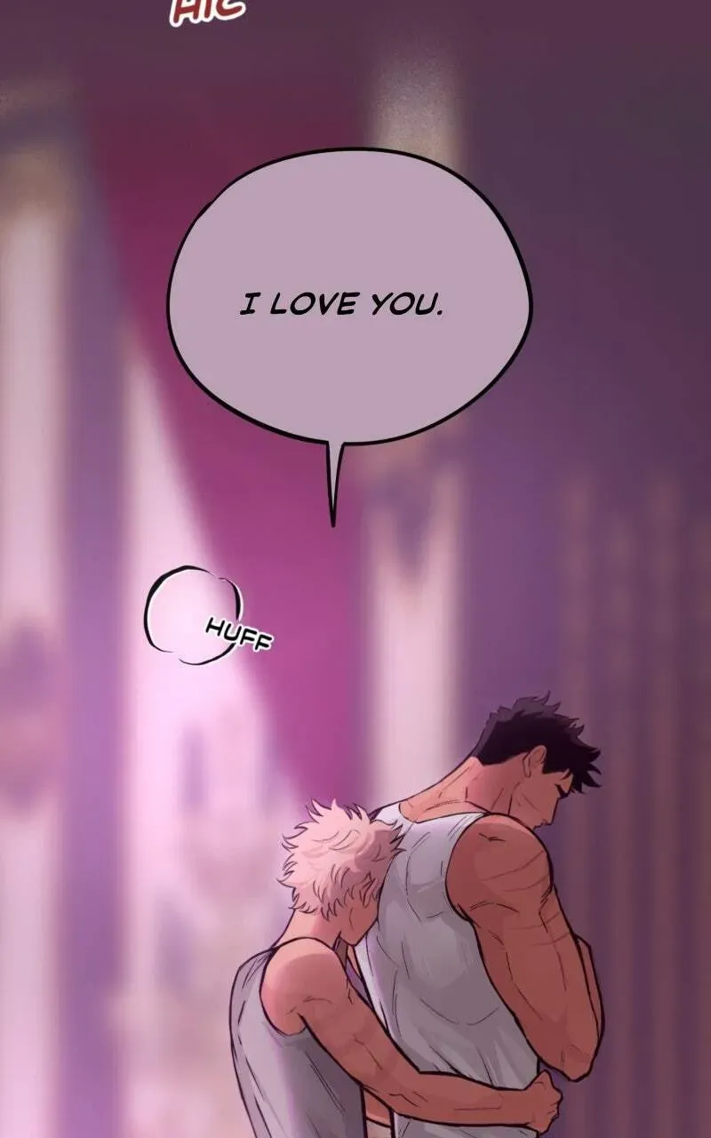 Read Osora chapter 110 image 117 on Lezhin