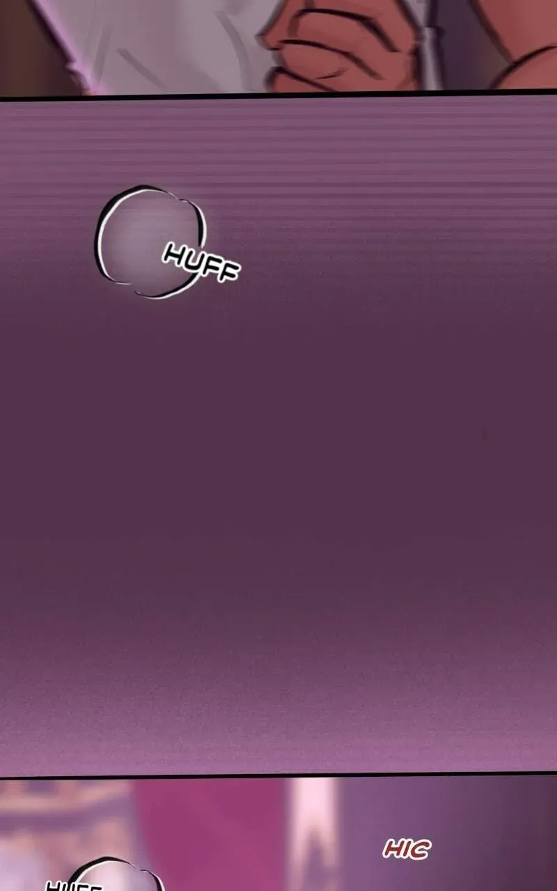 Read Osora chapter 110 image 127 on Lezhin