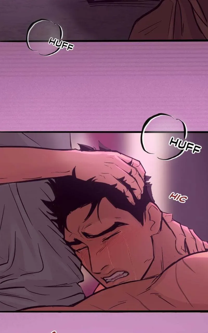 Read Osora chapter 110 image 129 on Lezhin