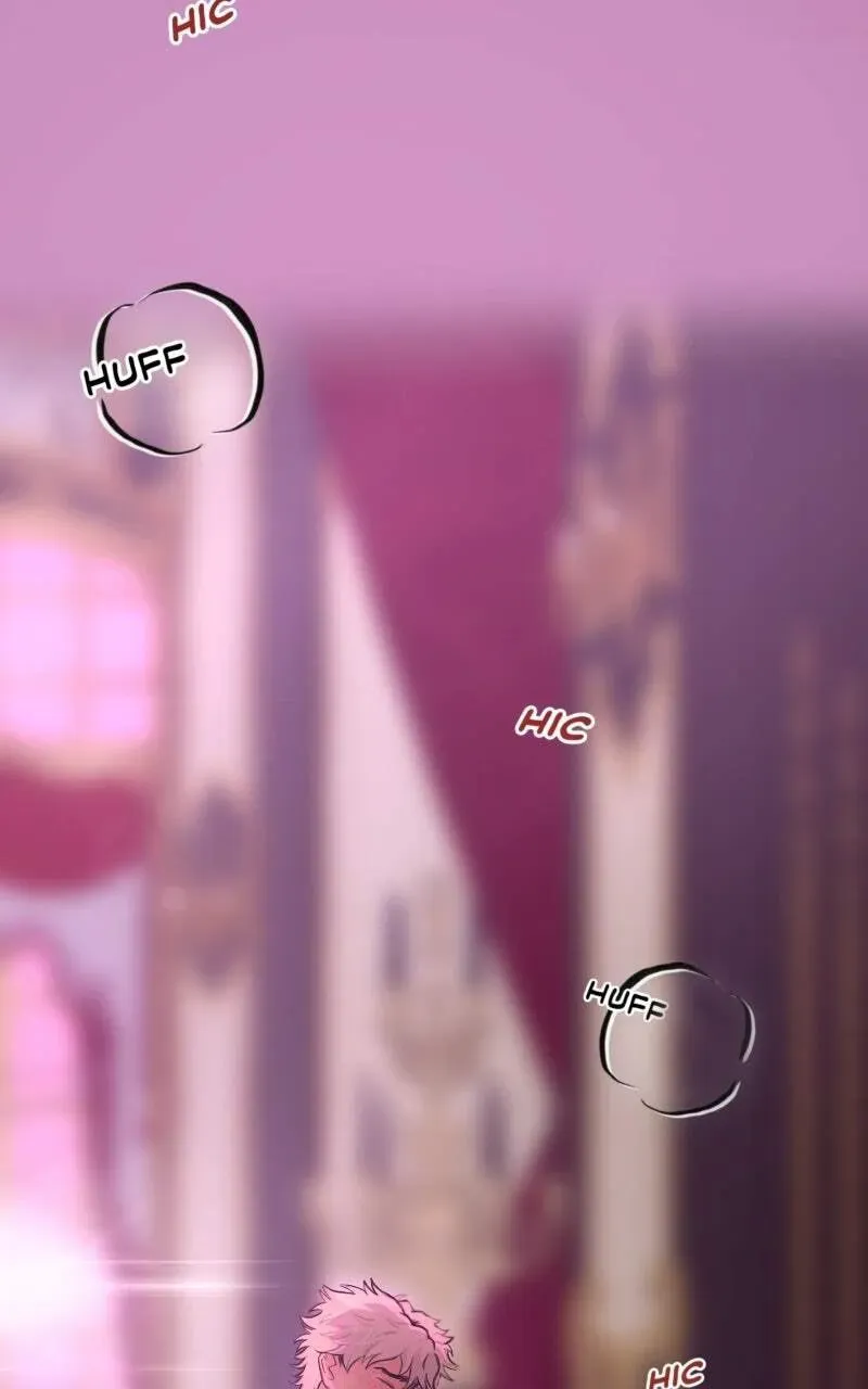Read Osora chapter 110 image 130 on Lezhin