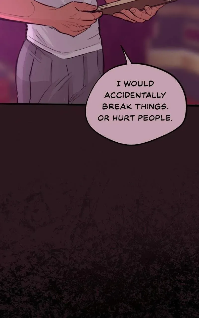 Read Osora chapter 110 image 26 on Lezhin