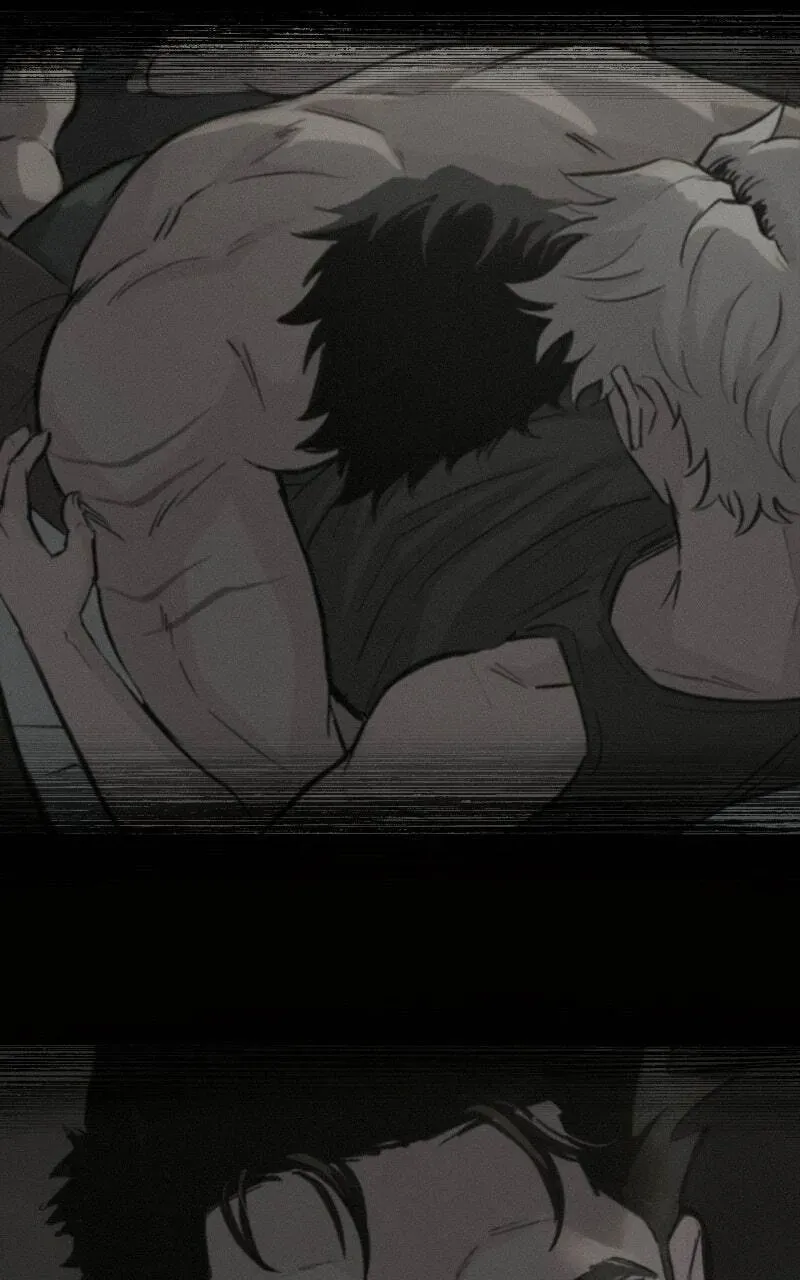 Read Osora chapter 110 image 46 on Lezhin