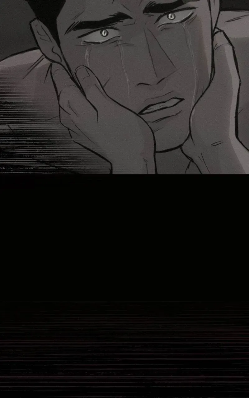 Read Osora chapter 110 image 47 on Lezhin