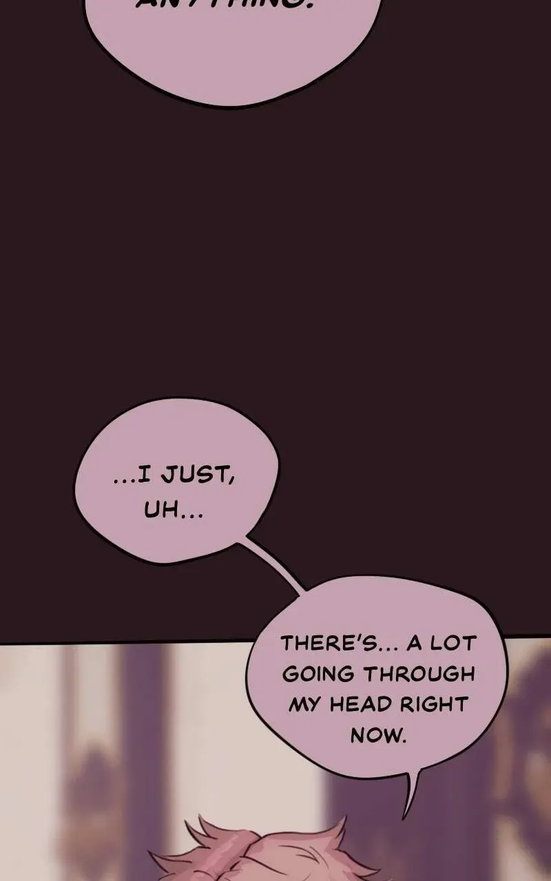 Read Osora chapter 110 image 61 on Lezhin