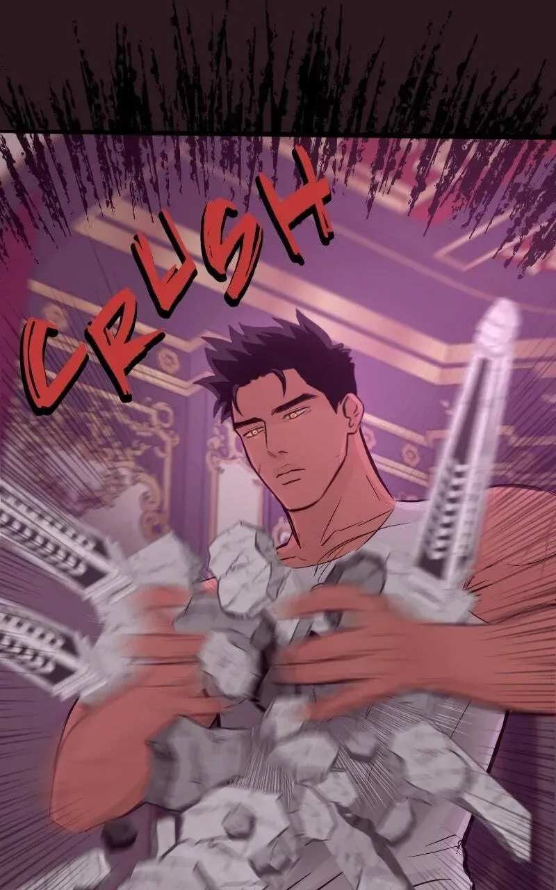 Read Osora chapter 110 image 72 on Lezhin
