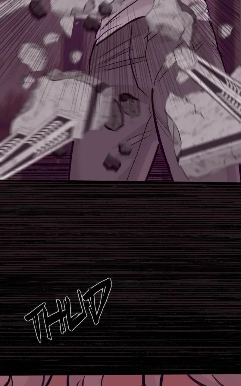 Read Osora chapter 110 image 73 on Lezhin