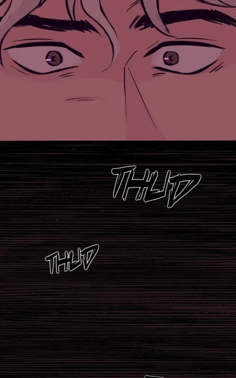 Read Osora chapter 110 image 74 on Lezhin