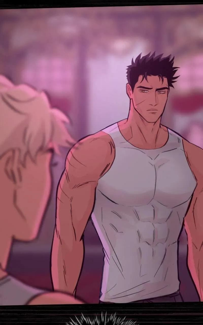 Read Osora chapter 110 image 78 on Lezhin