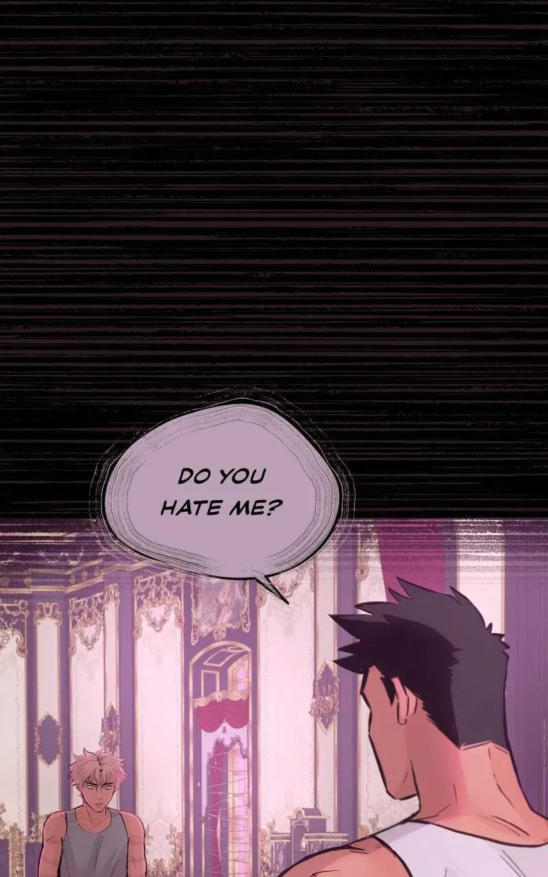 Read Osora chapter 110 image 94 on Lezhin
