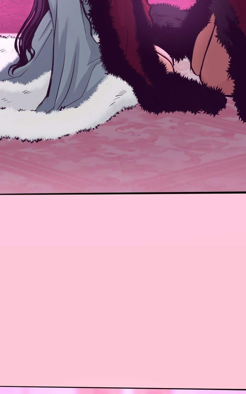 Read Osora chapter 111 image 1 on Lezhin
