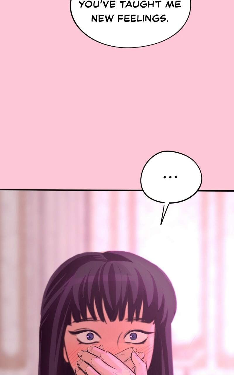Read Osora chapter 111 image 13 on Lezhin