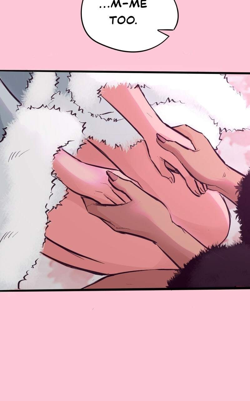 Read Osora chapter 111 image 25 on Lezhin