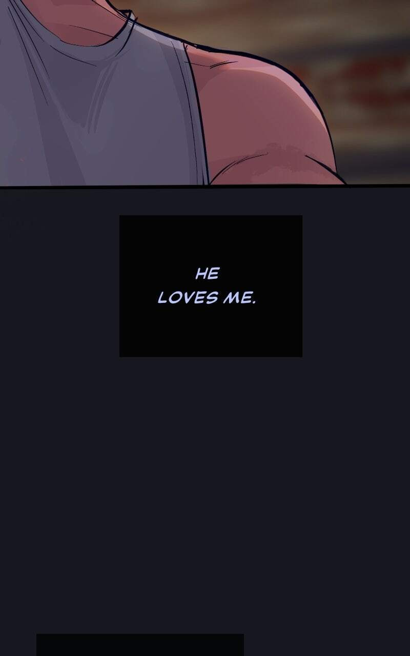 Read Osora chapter 111 image 51 on Lezhin