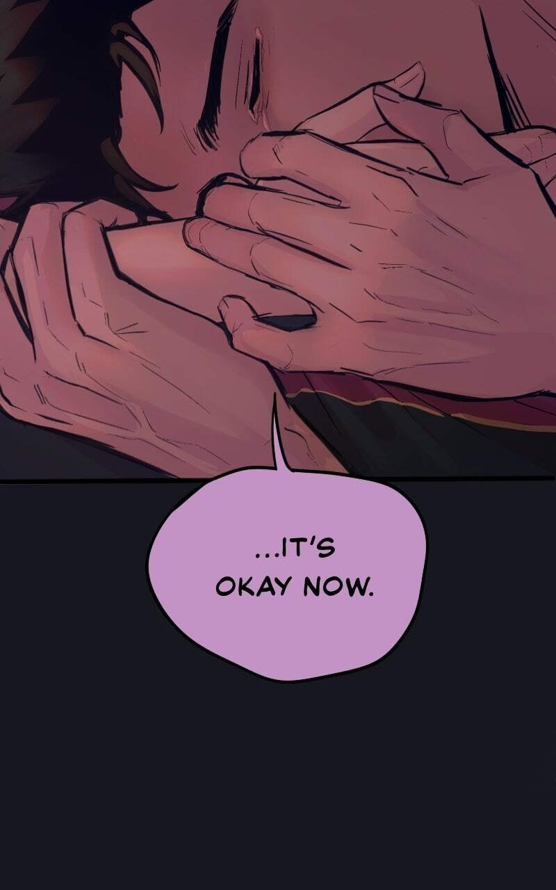 Read Osora chapter 111 image 56 on Lezhin