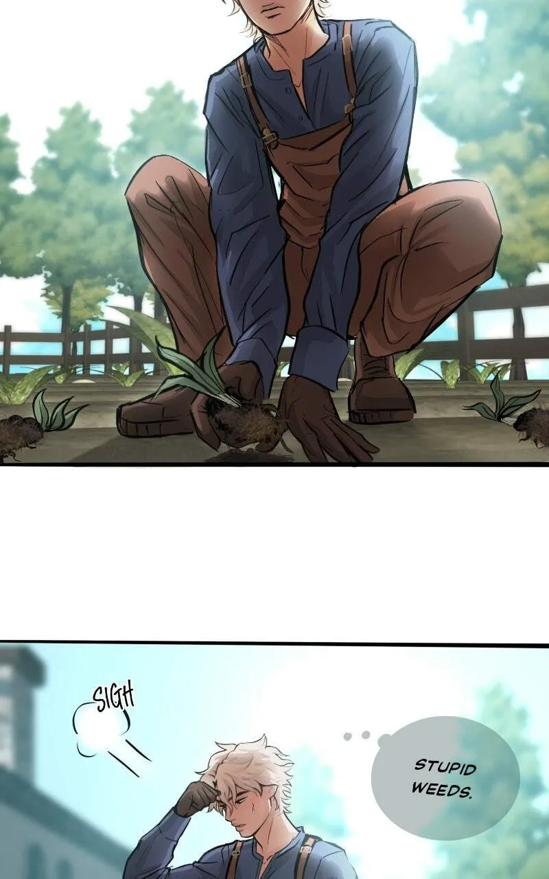 Read Osora chapter 113 image 2 on Lezhin