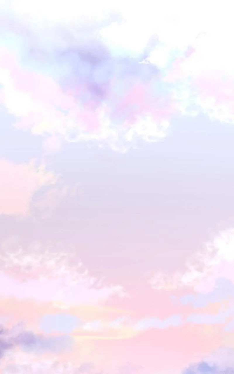 Read Osora chapter 113 image 22 on Lezhin