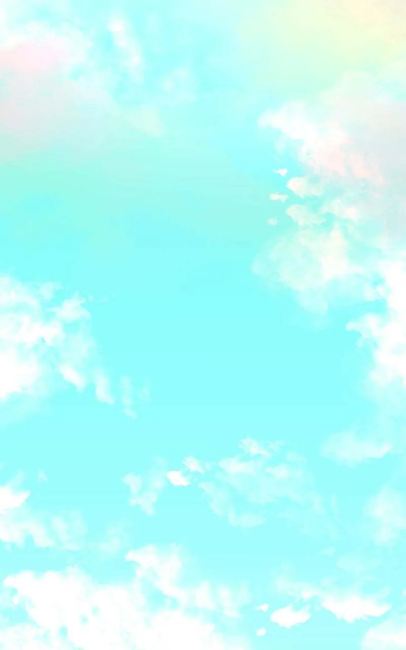 Read Osora chapter 113 image 24 on Lezhin