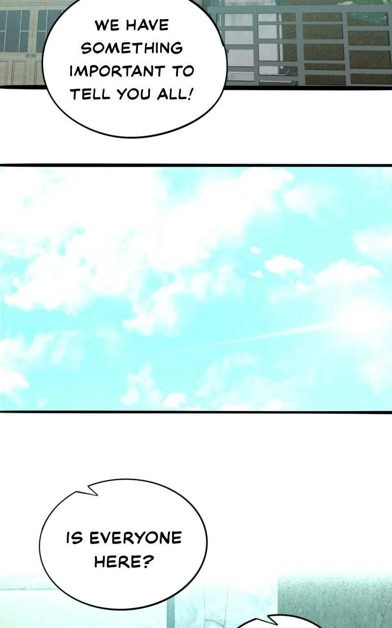 Read Osora chapter 113 image 30 on Lezhin
