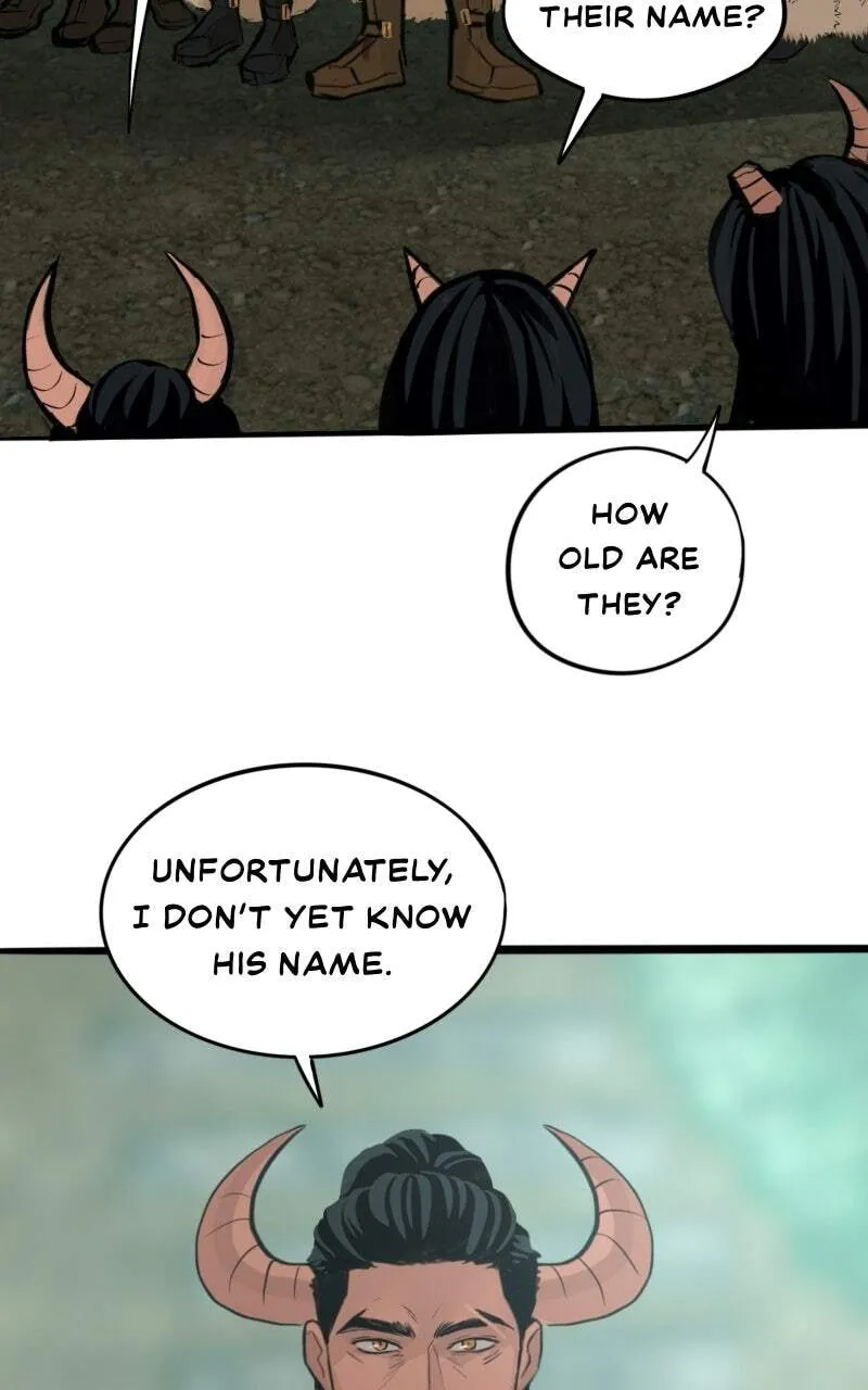 Read Osora chapter 113 image 34 on Lezhin