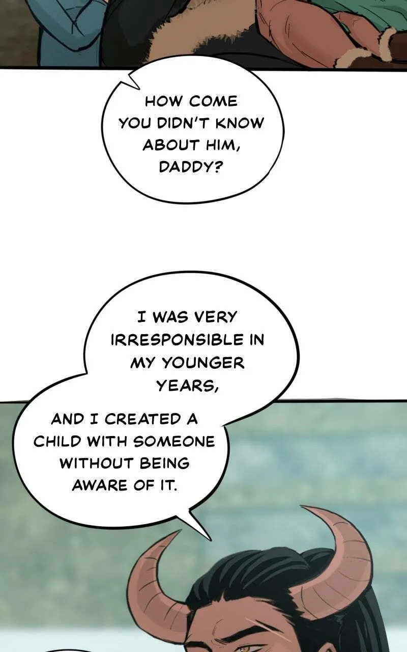 Read Osora chapter 113 image 37 on Lezhin