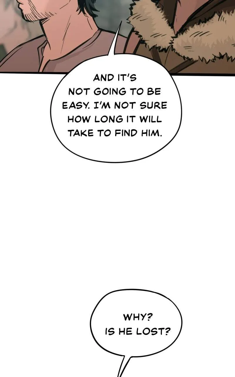 Read Osora chapter 113 image 41 on Lezhin