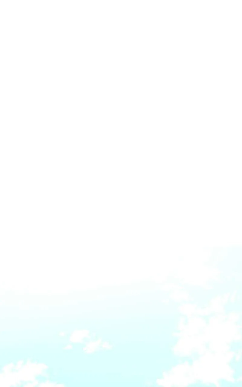 Read Osora chapter 113 image 46 on Lezhin