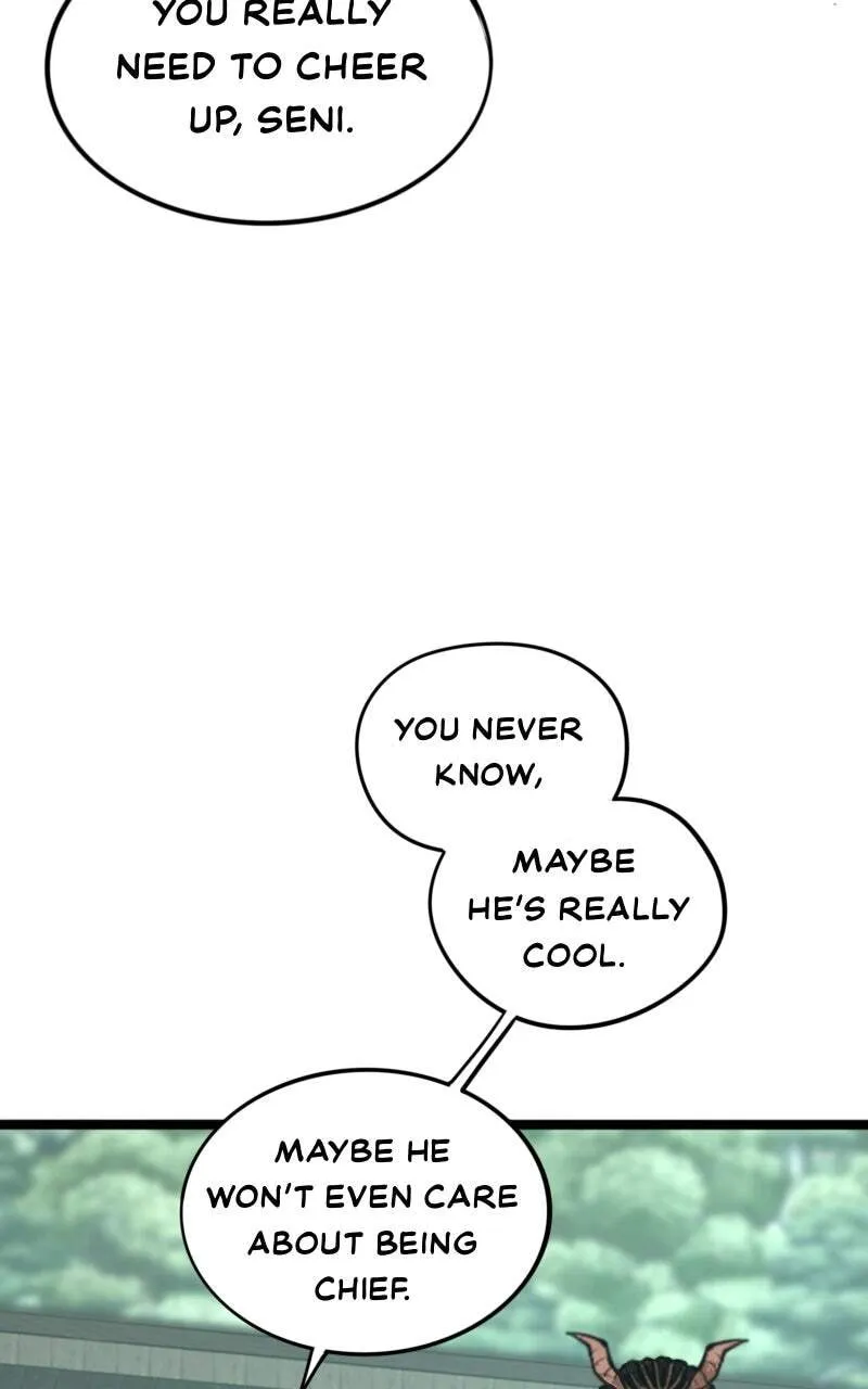 Read Osora chapter 113 image 51 on Lezhin