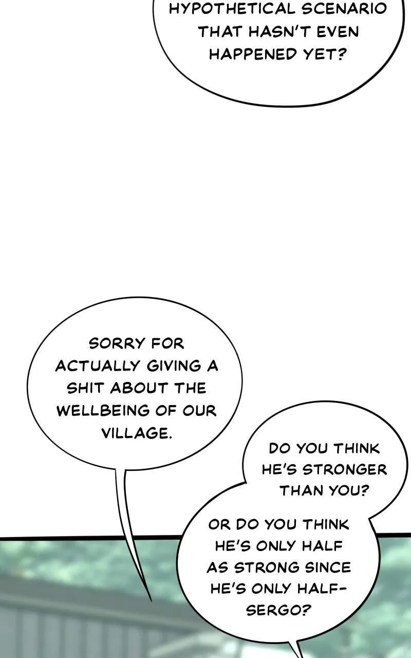 Read Osora chapter 113 image 56 on Lezhin