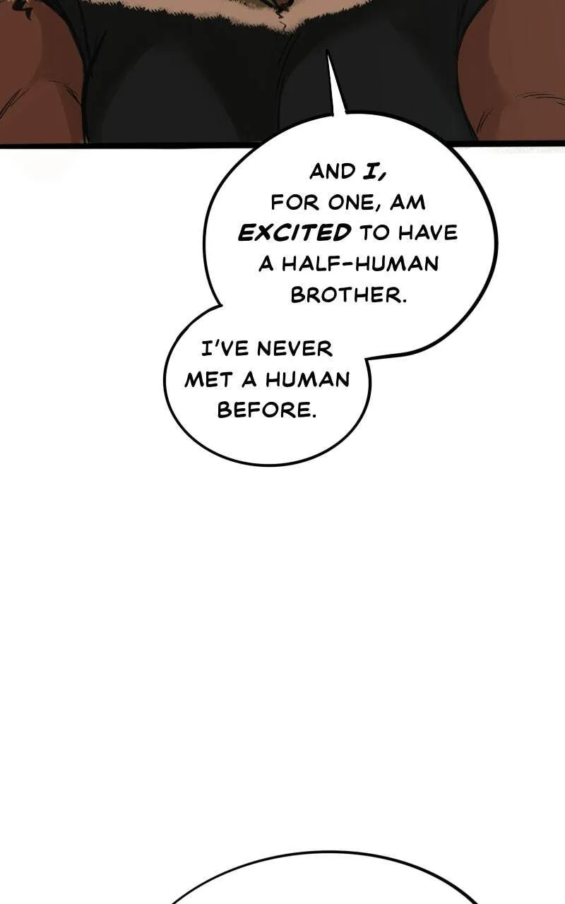 Read Osora chapter 113 image 59 on Lezhin
