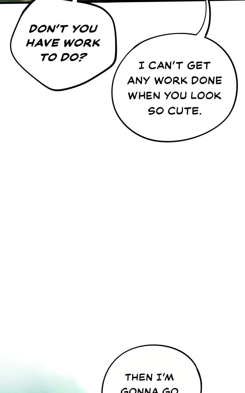 Read Osora chapter 113 image 6 on Lezhin