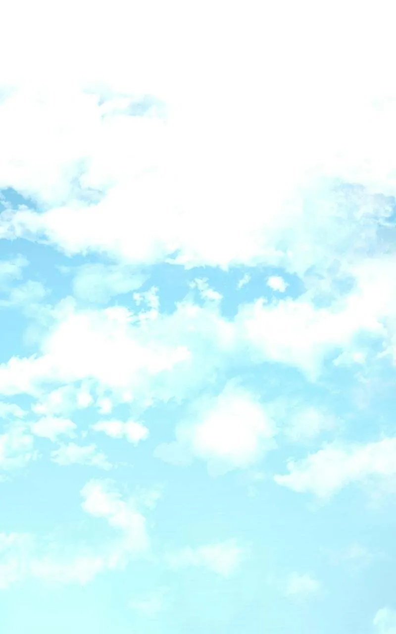 Read Osora chapter 113 image 64 on Lezhin