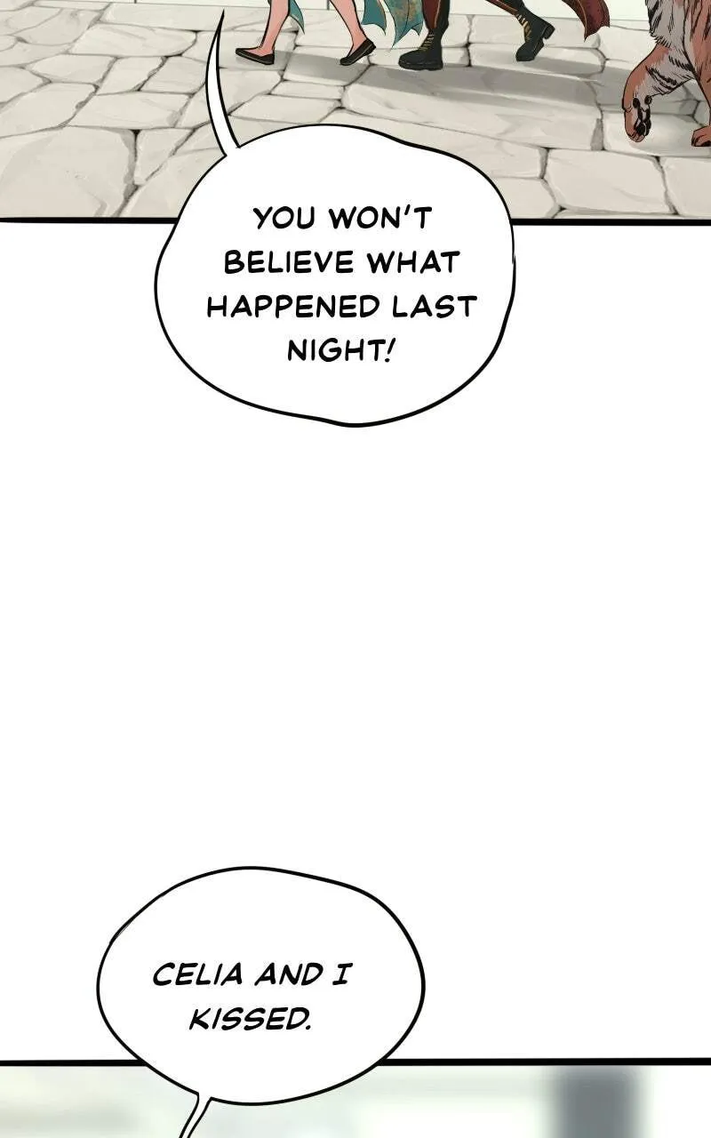 Read Osora chapter 113 image 69 on Lezhin