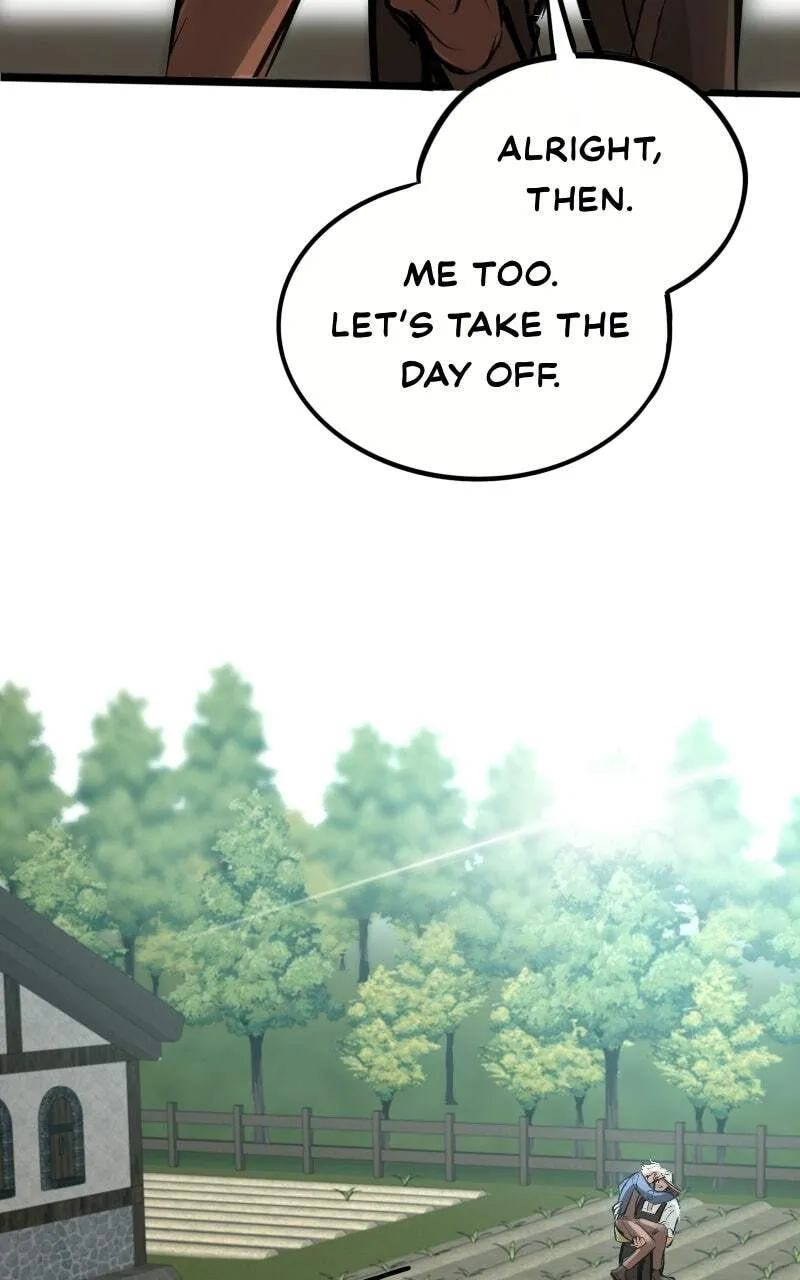 Read Osora chapter 113 image 8 on Lezhin