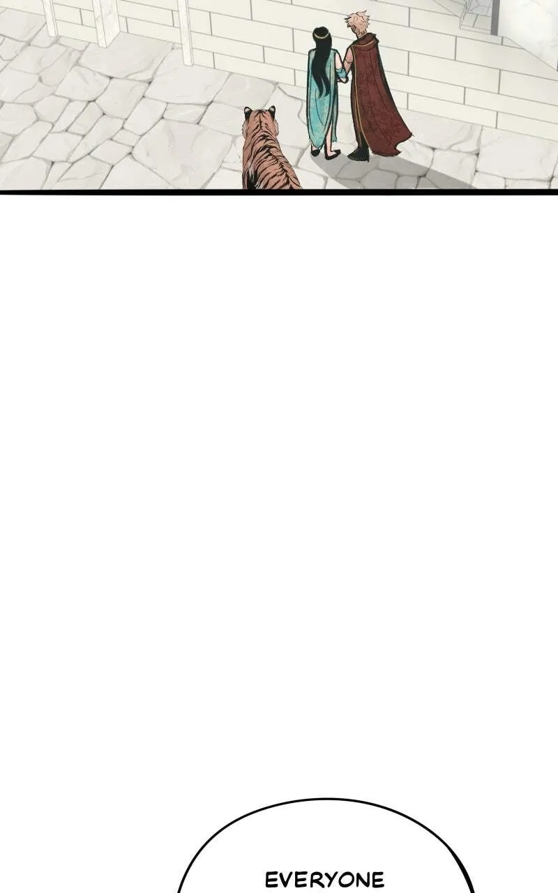 Read Osora chapter 113 image 85 on Lezhin