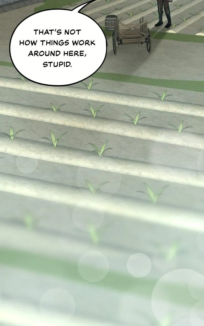 Read Osora chapter 113 image 9 on Lezhin