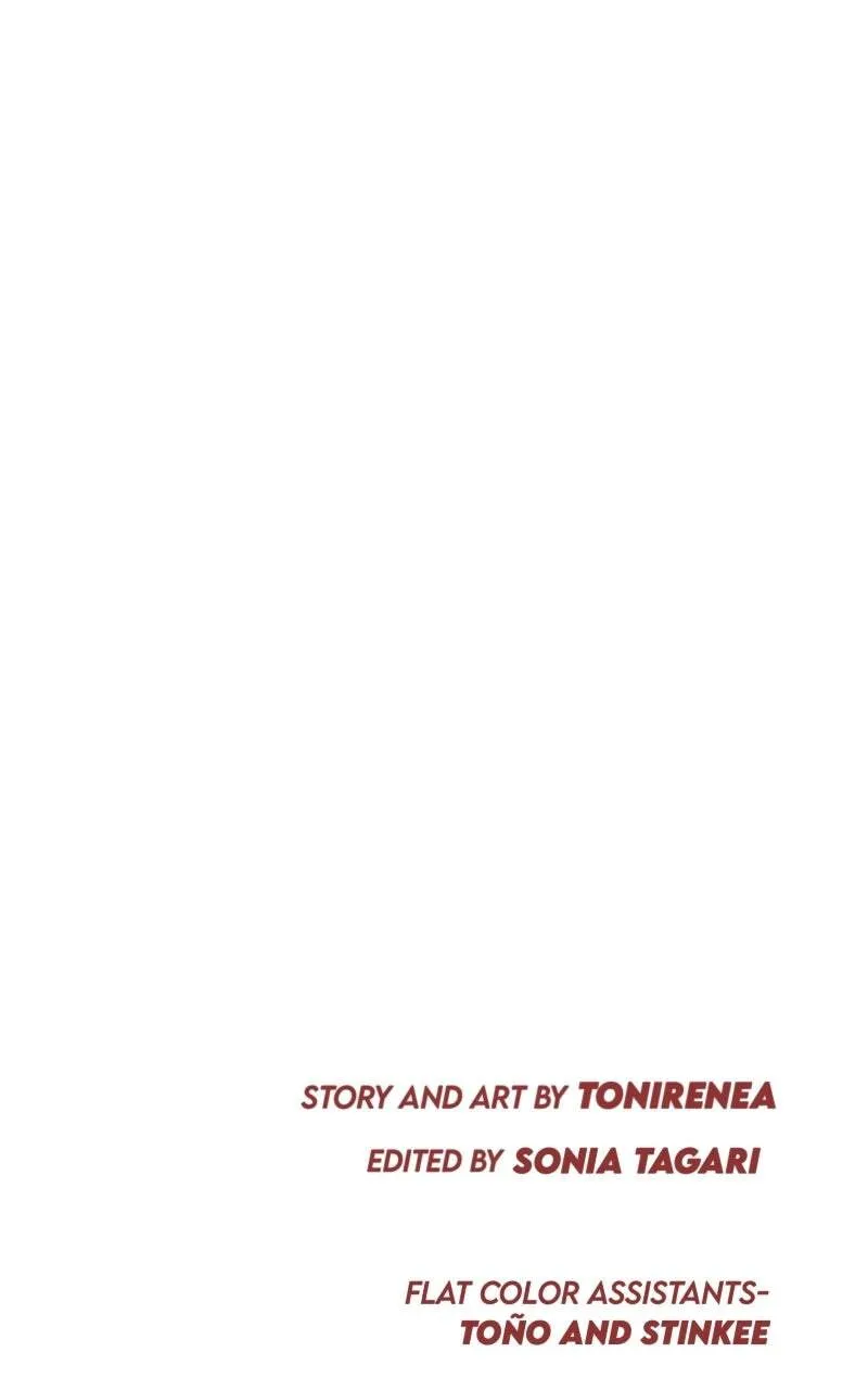 Read Osora chapter 114 image 101 on Lezhin