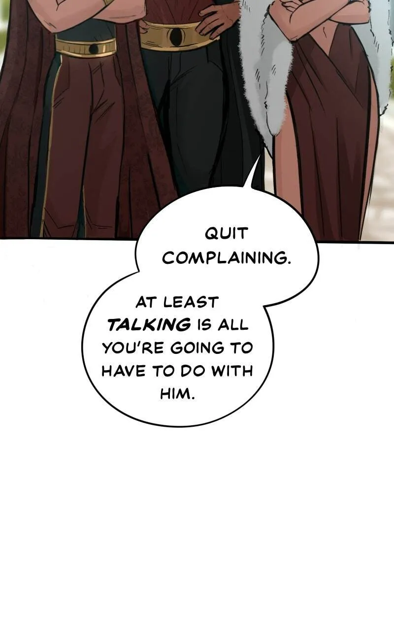 Read Osora chapter 114 image 2 on Lezhin