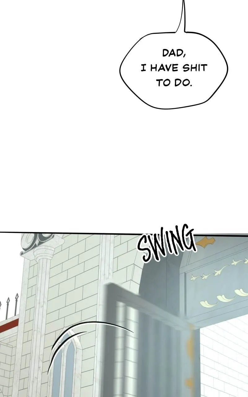 Read Osora chapter 114 image 28 on Lezhin