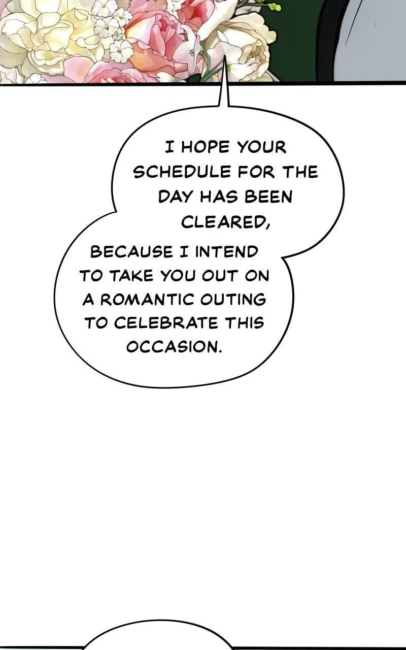 Read Osora chapter 114 image 35 on Lezhin
