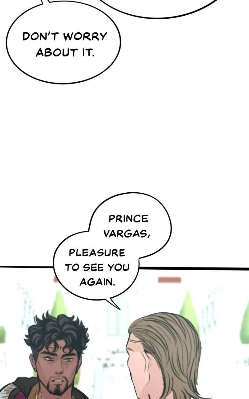 Read Osora chapter 114 image 39 on Lezhin