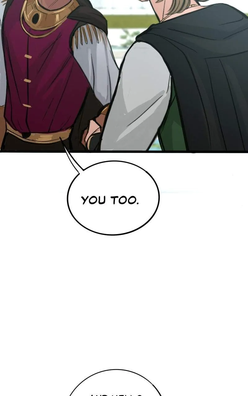 Read Osora chapter 114 image 40 on Lezhin