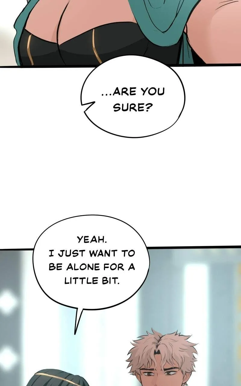 Read Osora chapter 114 image 61 on Lezhin
