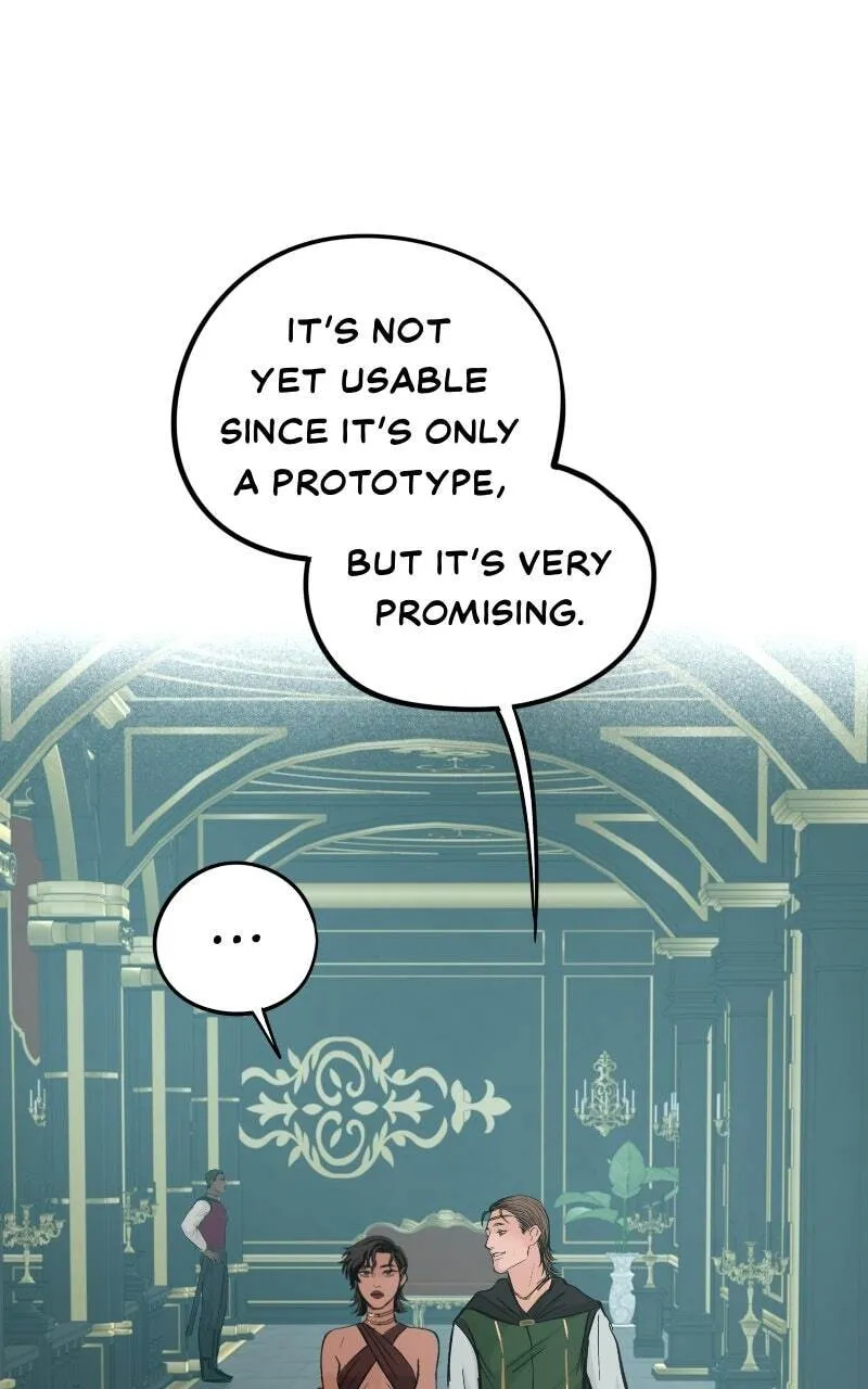 Read Osora chapter 114 image 66 on Lezhin