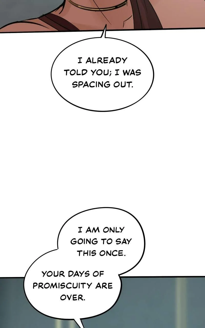 Read Osora chapter 114 image 77 on Lezhin
