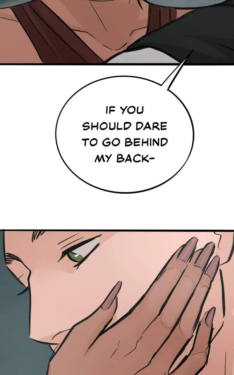Read Osora chapter 114 image 80 on Lezhin