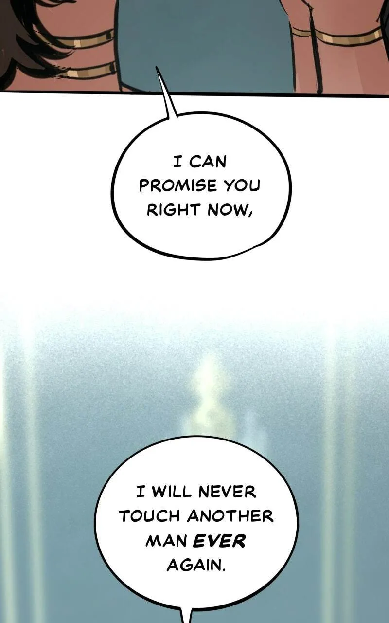 Read Osora chapter 114 image 84 on Lezhin