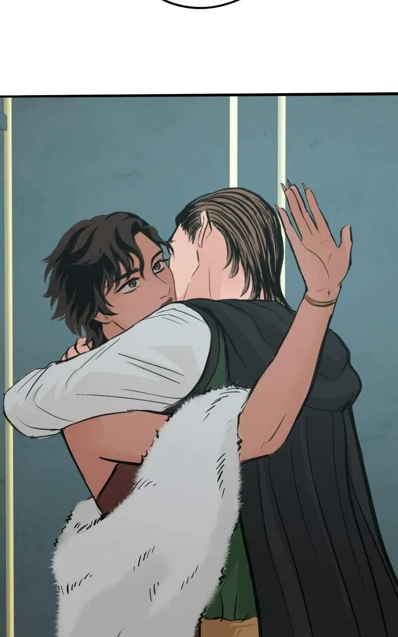 Read Osora chapter 114 image 90 on Lezhin