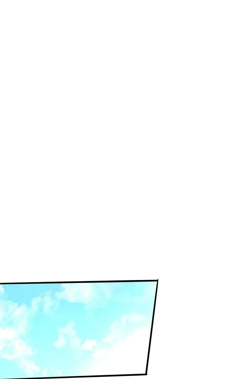 Read Osora chapter 114 image 94 on Lezhin