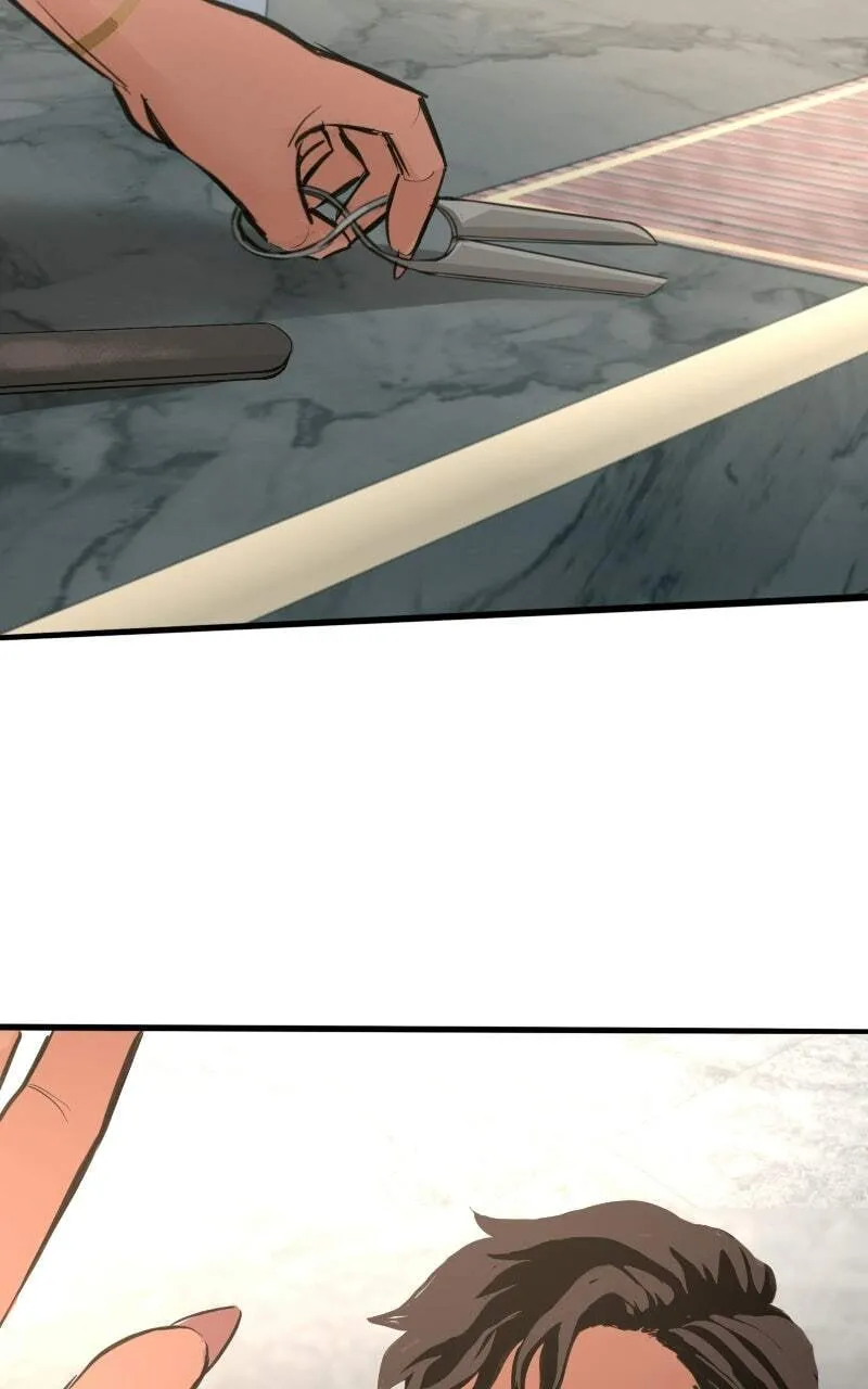 Read Osora chapter 114 image 96 on Lezhin